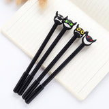 36 Pcs Lovely Cartoon