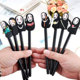 36 Pcs Lovely Cartoon