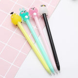 36 Pcs Lovely Cartoon