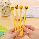 36 Pcs Lovely Cartoon