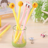 36 Pcs Lovely Cartoon