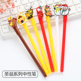 36 Pcs Lovely Cartoon