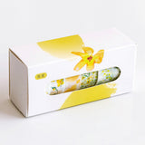 5 Roll Beautiful Flowers