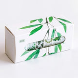 5 Roll Beautiful Flowers