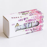 5 Roll Beautiful Flowers